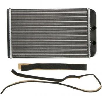 Intercambiador de calor y radiador de calefacción MAGNETI MARELLI 350218402000