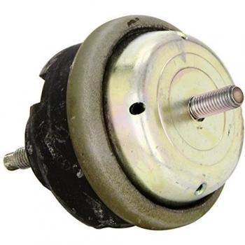 Soporte de motor CORTECO 21652742 para PEUGEOT 206, 406 y Partner I