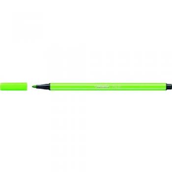 STABILO Pen 68 - Rotulador