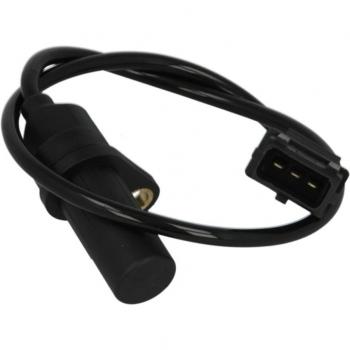 Sensor de cigüeñal AUTLOG AS4215 - Generador de impulsos, compatible con múltiples modelos de vehículos, alta precisión en la lectura, fácil instalación, durabilidad garantizada