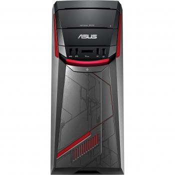 Asus G11CD-K-SP003D - Ordenador de sobremesa