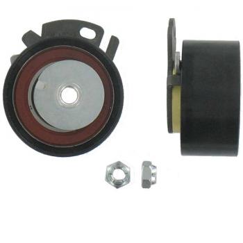 SKF VKM 12242 Kit tensor de distribución