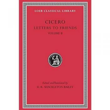 Letters