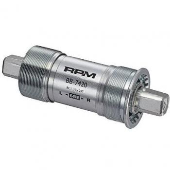 Fsa powerpro jis bottom bracket square bsa 103