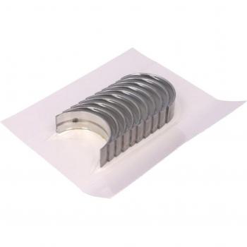 Cojinete del cigüeñal GLYCO H1248/5 STD, tipo: cojinete de cigüeñal, características: estándar (STD), fabricado por GLYCO