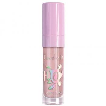 Lovely Lip Gloss H2O No. 7