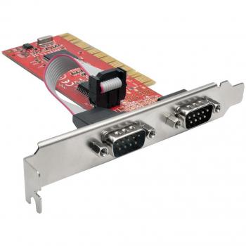 Tripp lite pcid902 internal interface cardsadapter