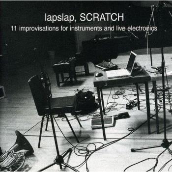 Scratch