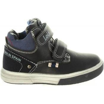 Botines de Niña y Niño LOIS JEANS 46011 107 MARINO