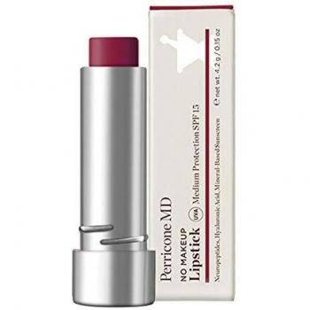Perricone MD - Barra de labios No Makeup Lipstick