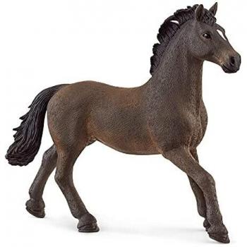 Schleich 13946 Semental Oldenburger (Horse Club