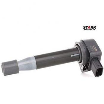 STARK SKCO-0070073 Bobina de encendido