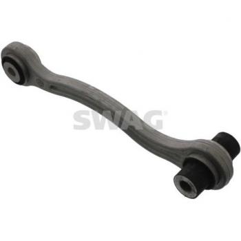 Control arm de suspensión de ruedas SWAG 10 93 7799