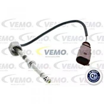Sensor de temperatura de gases de escape VEMO V10-72-1380