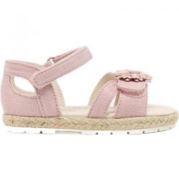 Sandalias de Niña Mayoral 41456 Rosa