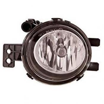 13690013 - Faro antiniebla ,