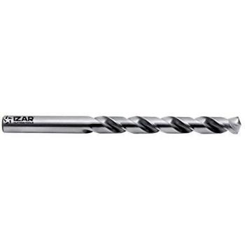 BROCA HSSE DIN338W INOX 1020 1000 mm