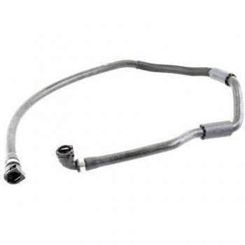 Tubería de Radiador VAICO V20-2404 para BMW X5 - Manguera de Refrigerante y Líquido de Refrigeración