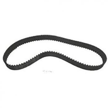 ashuki 0336 – 0505 correa dentada