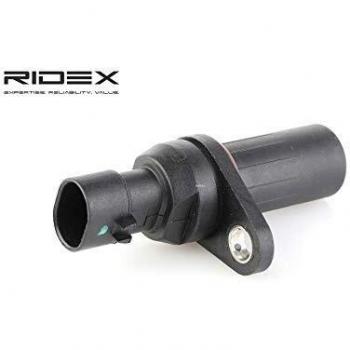 RIDEX 833C0055 Sensor de cigüeñal
