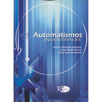 Automatismos industriales