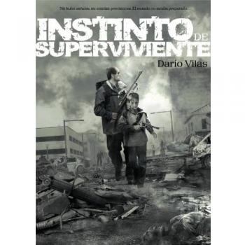 Instinto de Superviviente