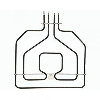 Resistencia Superior para Horno Bosch Balay Siemens 2300W 00688620