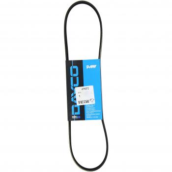 Dayco 4PK872 Poly Rib Belt