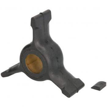 Sierra Water Pump Impeller Turbine for OMC Johnson/Evinrude Engines, Part #18-3104