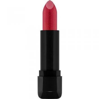 CATRICE BARRA DE LABIOS FULL SATIN 050 FULL OF HAPPINESS