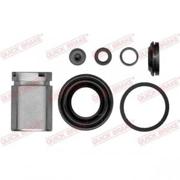 Kit de reparación de pinza de freno QUICK BRAKE 114-5203