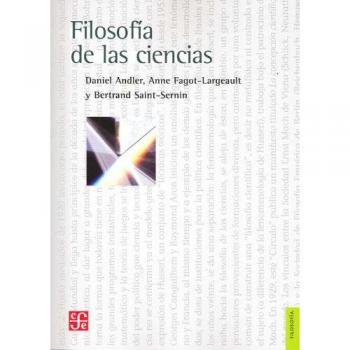 Filosofia de las ciencias / Philosophy of Sciences