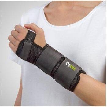 Ottec MN500 Inmovilizador Muñeca Polietileno 1ud
