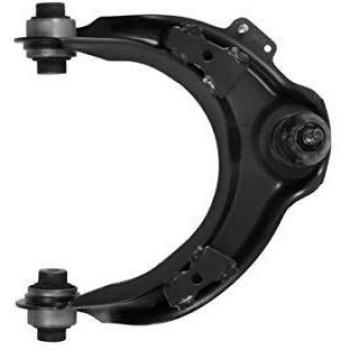 febi bilstein 42129 Control Arm, pack of one