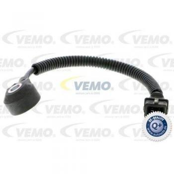 Sensor de detonaciones VEMO V52-72-0108 - Klopfsensor de alta precisión para vehículos