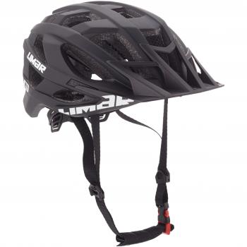 Limar Fahrradhelm 888 MTB Gr. M