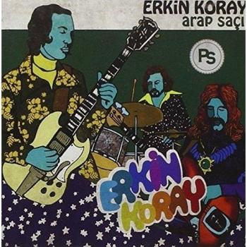 Arab Sack [Vinyl]