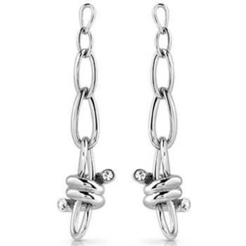 GUESS Pendientes Pendientes UBE29015 UBE29015 Marca