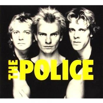 Police Digi Deluxe Edition Eau de Toilette