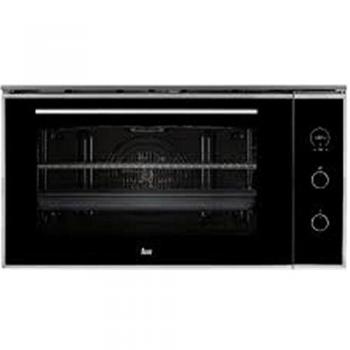 HORNO HLF940 INOX 41592223 TEKA