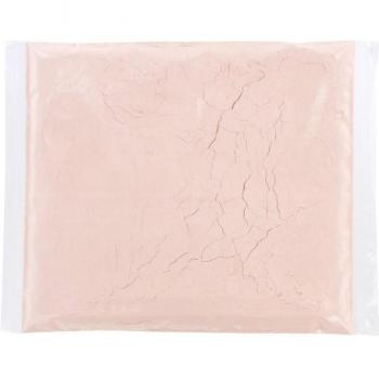 Polvo de Moldeo 3D Refill Cloneboy - Gel Surtido para Calco Pene