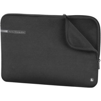 Funda Neopreno Hama 15.6 Negra