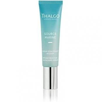 Thalgo Source Marine Hydrating Intensive Serum 30ml