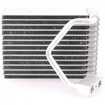 Evaporador de aire acondicionado VEMO V30-65-0022