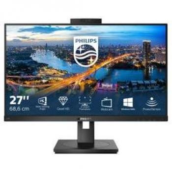 Monitor MSI PRO MP242L 23.8 Full HD 1920x1080 LCD 100Hz Negro