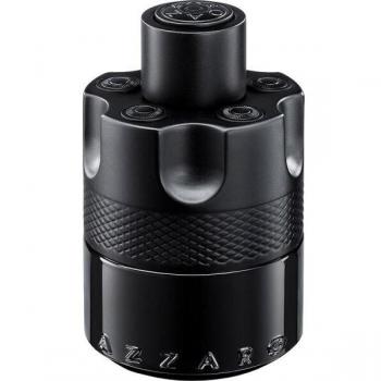 Azzaro The Most Wanted Eau De Parfum Intense 50ml