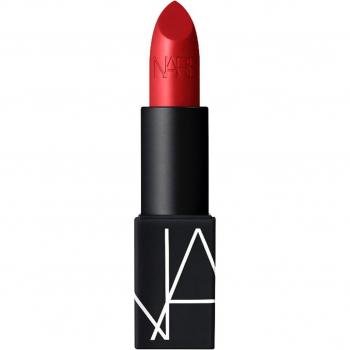 NARS Bad Reputation Satin Lipstick 3.5g