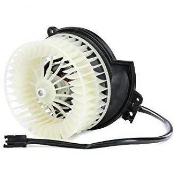 Ventilador de Habitáculo STARK SKIB-0310079 - Ventilador Interior de Alta Eficiencia