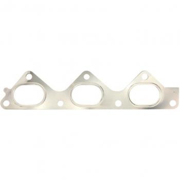 Junta colector de escape REINZ 71-53686-00