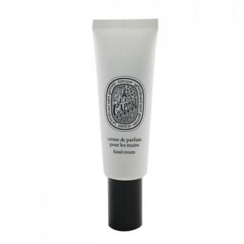 Diptyque Eau Capitale Hand Cream 45ml/1.5oz